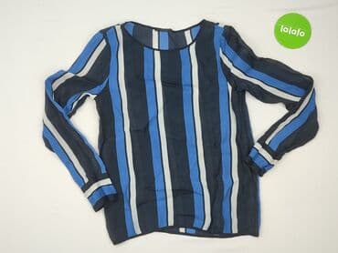 krótkie spodenki i marynarka: Bruuns Bazaar, Women's blouse, S at lalafo.pl — 2 krótkie spodenki i marynarka: Bruuns Bazaar, Women's blouse, S — 2