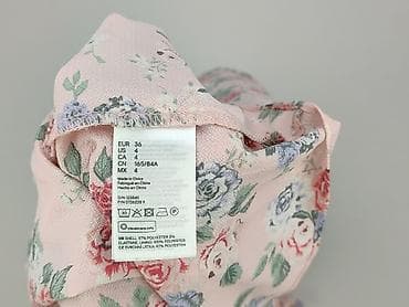 H&M Divided, Women`s dress, size S at lalafo.pl — 5 H&M Divided, Women`s dress, size S — 5