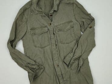 H&M, Koszula damska, S w lalafo.pl H&M, Koszula damska, S