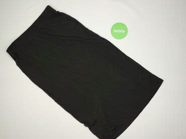 spódnice midi w groszki: H&M Basic, Women`s skirt, M at lalafo.pl — 3 spódnice midi w groszki: H&M Basic, Women`s skirt, M — 3