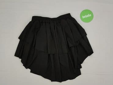 spódniczka boho: Women`s skirt, S at lalafo.pl — 3 spódniczka boho: Women`s skirt, S — 3