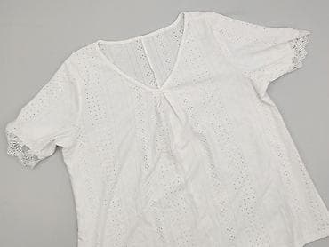 Bluzka damska, rozmiar 2XL w lalafo.pl Bluzka damska, rozmiar 2XL