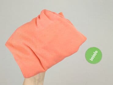 crop top hugo: Top damski, S w lalafo.pl — 5 crop top hugo: Top damski, S — 5