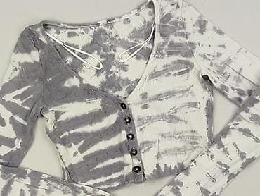 Kardigan damski, rozmiar S w lalafo.pl Kardigan damski, rozmiar S