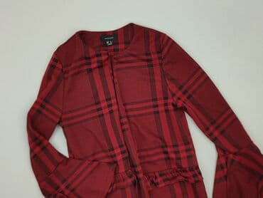 Atmosphere, Women's blazer, S at lalafo.pl Atmosphere, Women's blazer, S