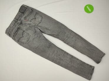 vans kurtka zimowa: LeviS, Jeans for men, M at lalafo.pl — 3 vans kurtka zimowa: LeviS, Jeans for men, M — 3