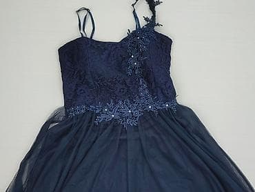 Moda Italia, Sukienka damska, rozmiar 2XS w lalafo.pl Moda Italia, Sukienka damska, rozmiar 2XS