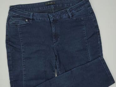 Jeans for women, size M at lalafo.pl Jeans for women, size M