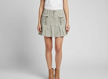 Women`s skirt, size M at lalafo.pl Women`s skirt, size M