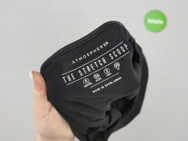 Жінкам: Atmosphere, Жіноча блуза, XS на lalafo.pl — 4 Жінкам: Atmosphere, Жіноча блуза, XS — 4