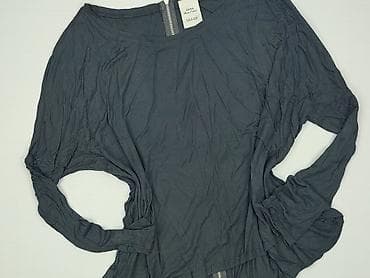 Zara, Bluzka damska, rozmiar M w lalafo.pl Zara, Bluzka damska, rozmiar M