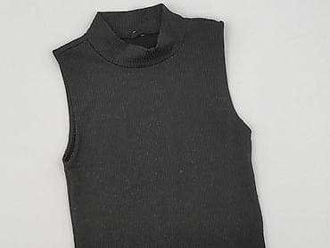 Sinsay, Top damski, rozmiar M w lalafo.pl Sinsay, Top damski, rozmiar M