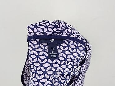 lands end spodnie: Gap, Sukienka damska, rozmiar L w lalafo.pl — 4 lands end spodnie: Gap, Sukienka damska, rozmiar L — 4