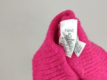 kurtka zimowa elisabetta franchi: Светр жіночий, XS на lalafo.pl — 6 kurtka zimowa elisabetta franchi: Светр жіночий, XS — 6