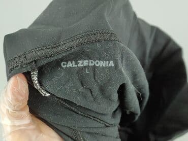 legginsy stayhere: Calzedonia, Лосини L на lalafo.pl — 4 legginsy stayhere: Calzedonia, Лосини L — 4