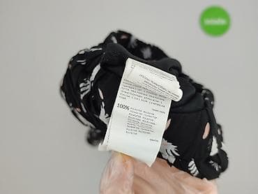 sinsay hello kitty: Sinsay, Спідниця жіноча, розмір XS на lalafo.pl — 5 sinsay hello kitty: Sinsay, Спідниця жіноча, розмір XS — 5