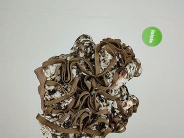 bluzka z asymetrycznym dekoltem: Tu, Жіноча блуза, розмір S на lalafo.pl — 5 bluzka z asymetrycznym dekoltem: Tu, Жіноча блуза, розмір S — 5