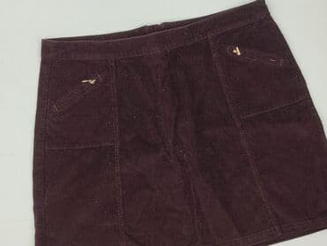 F&F, Spódnica damska, 2XL w lalafo.pl F&F, Spódnica damska, 2XL