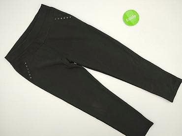 Women's Clothing: Leggings Elegant for women, size L at lalafo.pl — 2 Women's Clothing: Leggings Elegant for women, size L — 2