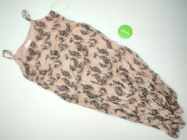 laversa sukienki plus size: Cream, Women`s dress, 3XL at lalafo.pl — 2 laversa sukienki plus size: Cream, Women`s dress, 3XL — 2