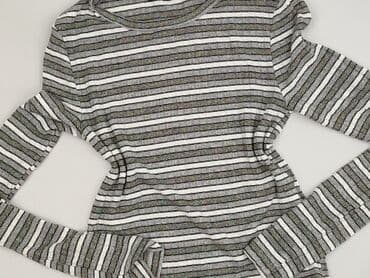 Sinsay, Women's blouse, size XS at lalafo.pl Sinsay, Women's blouse, size XS