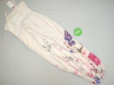 Жіночий одяг: Mohito, Сукня жіноча, L на lalafo.pl — 2 Жіночий одяг: Mohito, Сукня жіноча, L — 2