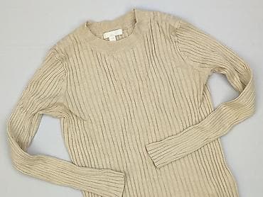 H&M, Sweter damski, rozmiar L w lalafo.pl H&M, Sweter damski, rozmiar L