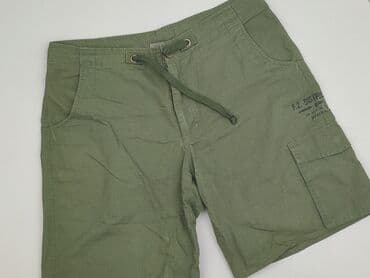 Shorts for men, size L at lalafo.pl Shorts for men, size L
