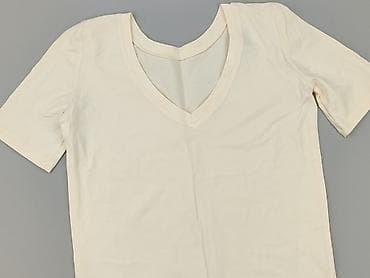 T-shirt damski, rozmiar 2XL w lalafo.pl T-shirt damski, rozmiar 2XL