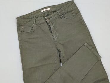 Camaïeu, Jeans for women, M at lalafo.pl Camaïeu, Jeans for women, M