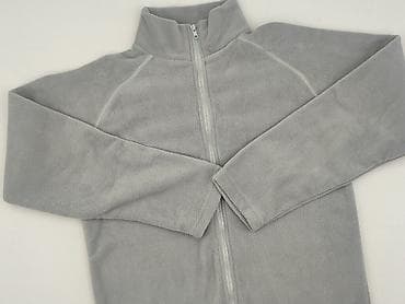 Polar damski, rozmiar M w lalafo.pl Polar damski, rozmiar M