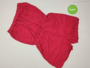 Women's Clothing: NEXT Petite, Women`s overall, S at lalafo.pl — 3 Women's Clothing: NEXT Petite, Women`s overall, S — 3