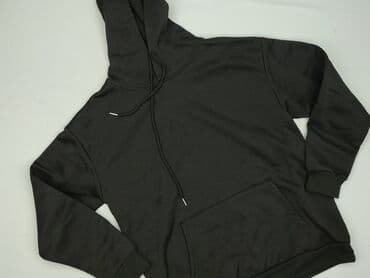 Shein, Women`s hoodie, L at lalafo.pl Shein, Women`s hoodie, L