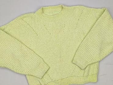 Sweter damski, rozmiar XL w lalafo.pl Sweter damski, rozmiar XL