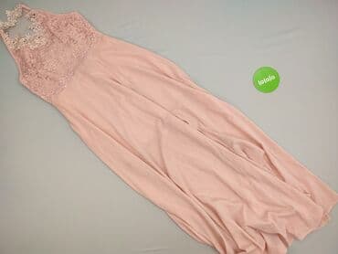 sukienka z dłuższym tyłem na wesele: Сукня жіноча, розмір S на lalafo.pl — 2 sukienka z dłuższym tyłem na wesele: Сукня жіноча, розмір S — 2