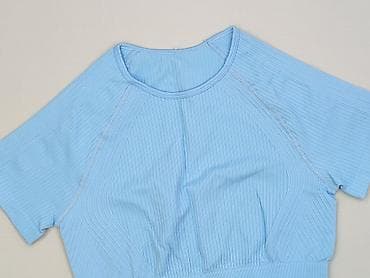 Top damski, rozmiar L w lalafo.pl Top damski, rozmiar L