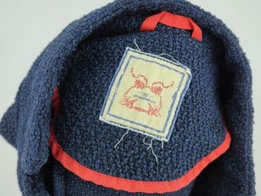 buty new look: New Look, Піджак жіночий, розмір S на lalafo.pl — 4 buty new look: New Look, Піджак жіночий, розмір S — 4