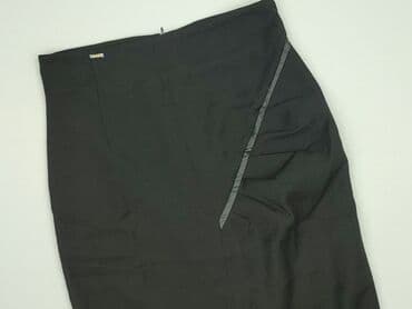 Monnari, Women`s skirt, size L at lalafo.pl Monnari, Women`s skirt, size L
