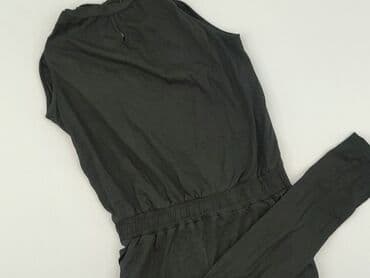 Zentex, Комбінезон жіночий, L на lalafo.pl Zentex, Комбінезон жіночий, L