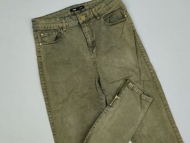 Jeans for women, size L at lalafo.pl Jeans for women, size L