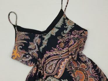 Women`s top, size L at lalafo.pl Women`s top, size L