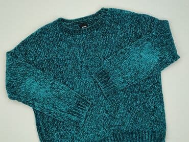 Sinsay, Sweter damski, M w lalafo.pl Sinsay, Sweter damski, M