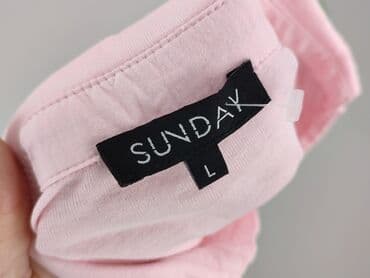 Жінкам: Жіноча футболка поло, L на lalafo.pl — 5 Жінкам: Жіноча футболка поло, L — 5