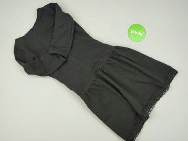 ekskluzywne sukienki na studniówkę: Name, Women`s dress, S at lalafo.pl — 3 ekskluzywne sukienki na studniówkę: Name, Women`s dress, S — 3