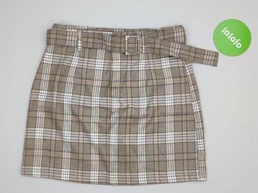 spódnice z prostokąta na gumce: Mini, Спідниця жіноча, S на lalafo.pl — 2 spódnice z prostokąta na gumce: Mini, Спідниця жіноча, S — 2