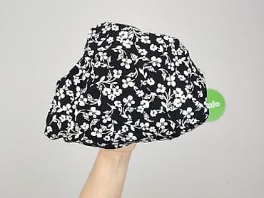 Orsay, Bluzka damska, rozmiar S w lalafo.pl — 5 Orsay, Bluzka damska, rozmiar S — 5