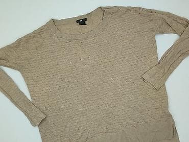 H&M, Sweter damski, rozmiar S w lalafo.pl H&M, Sweter damski, rozmiar S