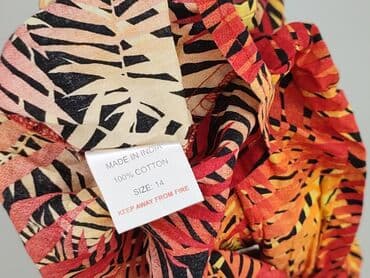 sukienka w etniczne wzory: Сукня жіноча, XL на lalafo.pl — 5 sukienka w etniczne wzory: Сукня жіноча, XL — 5