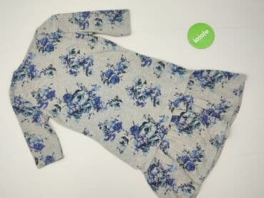 sukienki top secret: George, Women`s dress, S at lalafo.pl — 3 sukienki top secret: George, Women`s dress, S — 3