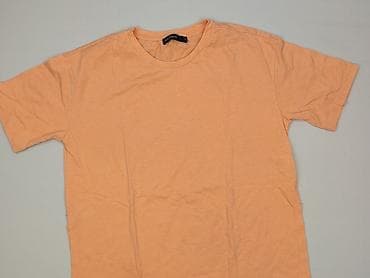 Lc Waikiki, T-shirt damski, rozmiar M w lalafo.pl — 1 Lc Waikiki, T-shirt damski, rozmiar M — 1